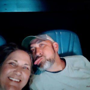 Meet your Posher, Rhonda